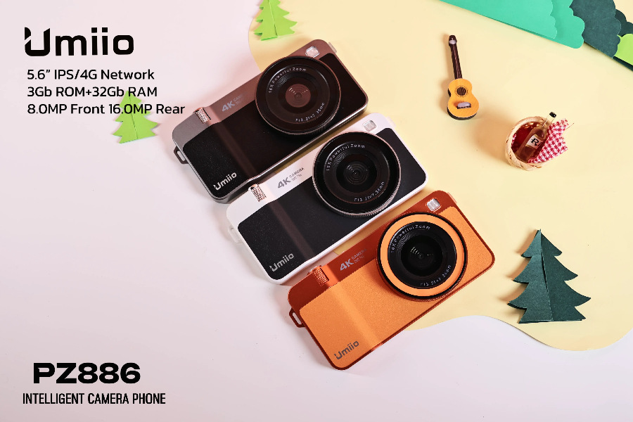 微信图片_20260201163352_654_36