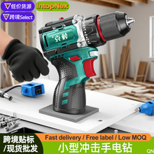 oˢС͛_荼С늄ݽz羳Q늄