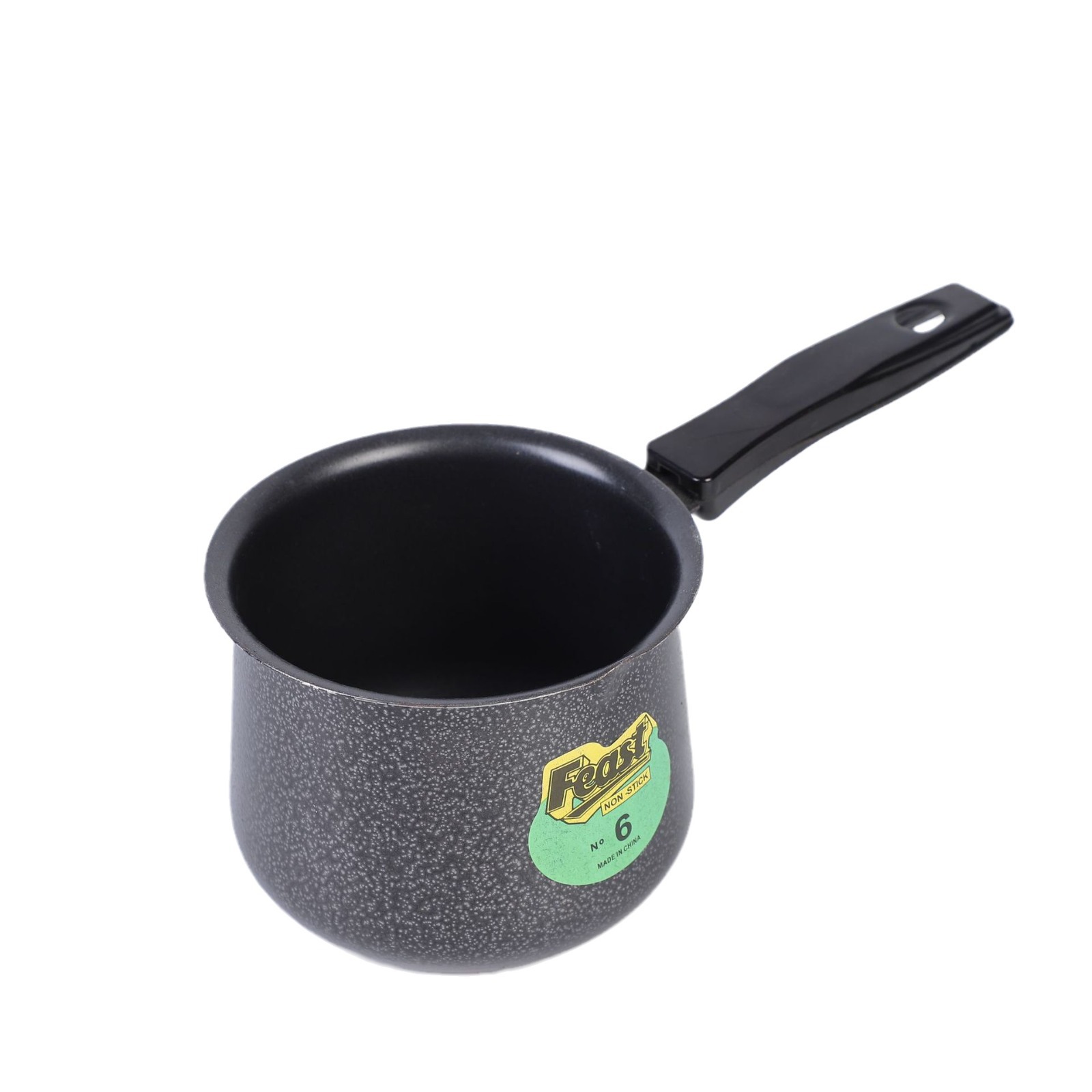 Dos conjuntos de paneles caseros de cocción antiadherente regalo de reunión anual al por mayor multifuncional caja de regalo de cocina de cocina