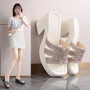 2025�ļ��¿����Q�羳��a�߸���ЬŮ35-42�ɼ��Ɂ��R�dTEMU���l