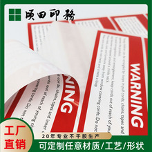 �����N��Ϟ�T�ޘ˺�Ϟ�۷�ˮ�N�������z�˺�