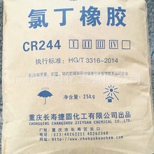 ȶCR244CR2441/ CR2442 /CR2443/DCR-114