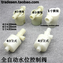 ݔ�͎�Ƥ����ᔿۙCV6�۰��b���߂��͎����^�C����ģ���ҿۙC��