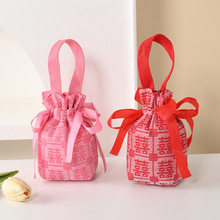 ɫpϲǴinsLϲǺаbǴYYоWtǹY