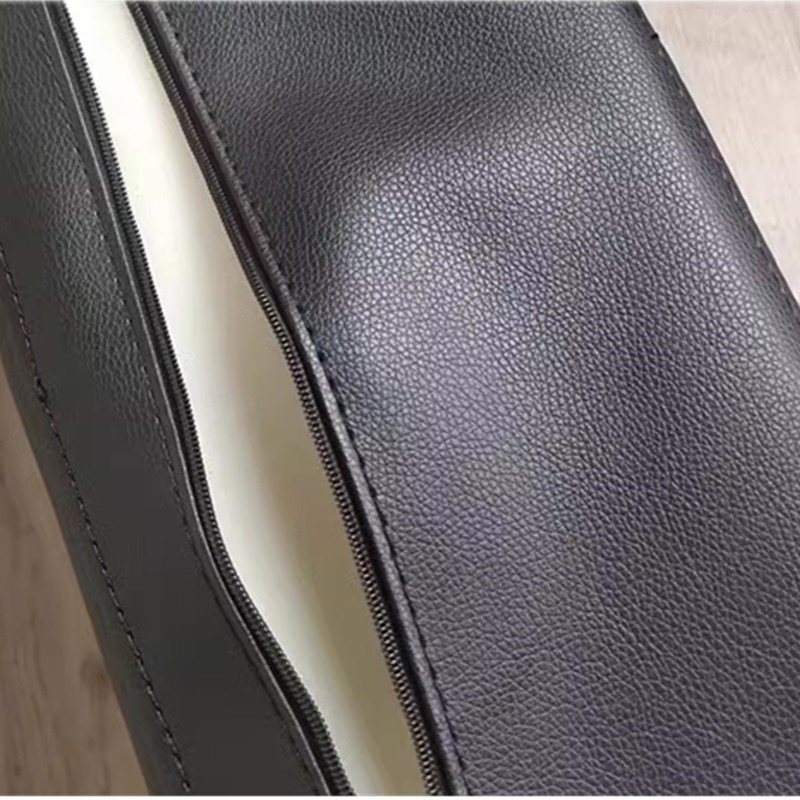 Silla de barbería para niños almohadilla de barbería para niños almohadilla de altura de engrosamiento silla de comedor silla de barbería para estudiantes almohadilla de esponja para bebés