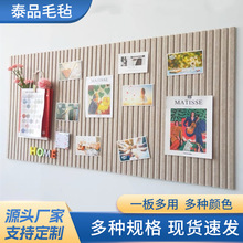 �羳ë�ְ堝�N���Ա�������Ƭ���׃��@��Ʒչʾ��ë��ܛľ�����l