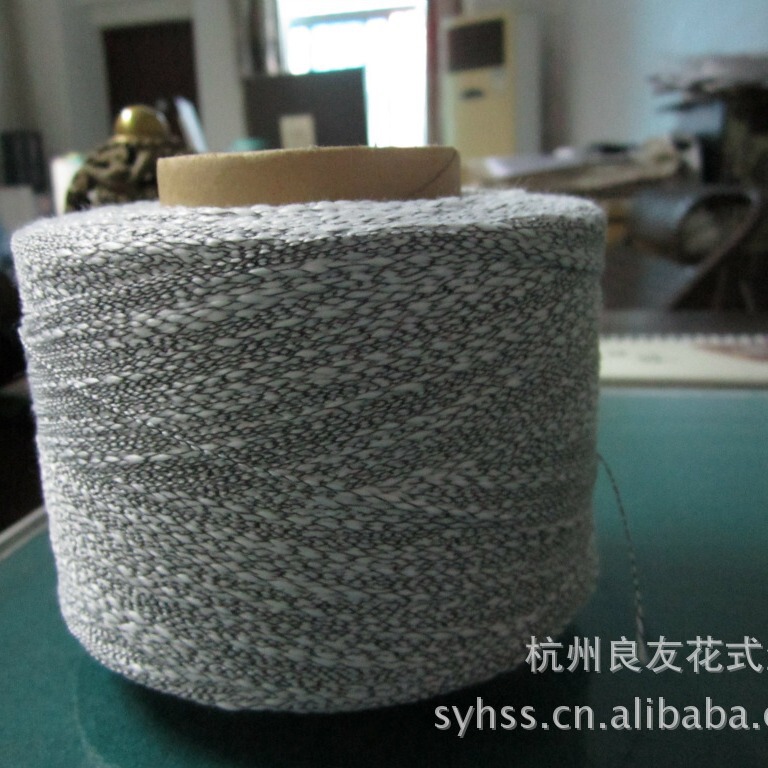 Factory Direct Supply D123 # Double-Packed Big Belly Yarn, Heavy Quality, Heavy Delivery Time
