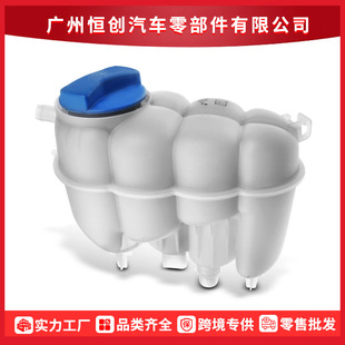���Sֱ�N8W0121405G 8W0121405E �m��춴󱊊W����܇��Û�ظ�ˮ��