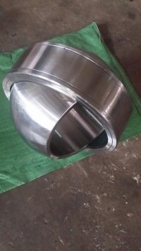 不锈钢关节轴承SGE60ET/SGE70ET-2RS/SGE80ET-2RS/SGE90ES-2RS