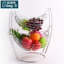 �Wʽ�Fˇˮ���@ �r�Є���ɲ��b�p��ˮ����ˮ���P�ռ{�@ˮ���u�@