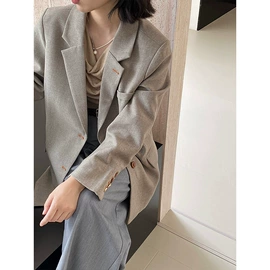 毛衣;女式衬衫;女式针织衫