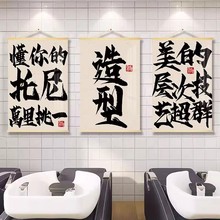 ���l�ꠝ���b��Ò쮋�l�����l���ϒ����Ů����l�ͺ����N����