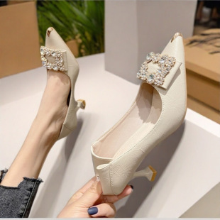 2025�¿���Ƥ��ЬŮ������߸�Ь��ˮ荼������^�и���ЬŮЬ��