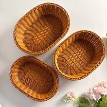 ��ʳˮ���c�ĸɹ��ǿ͏d�бP����z�^�����ϴ�˞rˮ�@���ֹ��پ�