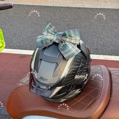 Full Helmet Accessories | Auto Parts and Accessories