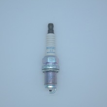 ����ֱ����������BKR5ES11�ִ�����18814-11051�����ִ�����