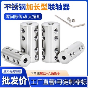 ���P䓴�Ť�����L�����S��늙C�R�_ģ�Ϳ�׃�����D���^�S