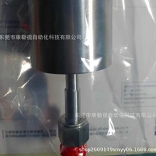 722B12TFB2FA  MKS真空计全新原装现货！质保一年！议价出售