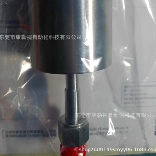 722B12TFB2FA  MKS真空计全新原装现货！质保一年！议价出售