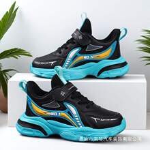 ��ͯЬ��2025�＾��ͯ�\��Ь�ϵ�Ь���D�~�۷����������ܲ�Ь