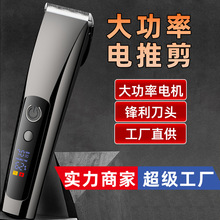 �羳���l�����l���l���^����ӏ͹����^��̔��@���I���l��Ƽ�