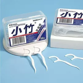 清洁球/刷;收纳袋收纳包;抹布、百洁布