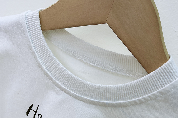 2021-12-20 153000.jpg