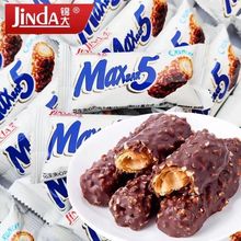 �\��max5�����A���ɿ������L�l������ʳС�����eʳƷ�����ɿ�֬��