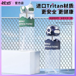 �W��tritan�͸ߜ��\��ˮ����Ů����ͯ���������ܱ��ļ����ֵ����