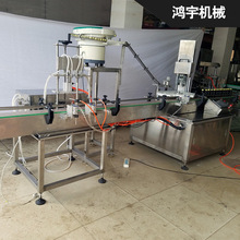 �� �ƿ��O���ײ���ƿ���^���b �ݼy�i�wһ�w�Ԅ����a��