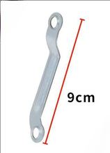 ȫ���������L�ȓu�^�F�U �B�U �u�^���U �[�U �u�^��� �FƬ