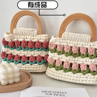 �����������ֹ������������l��diy���ϰ���Ů�ѶY��б��ᘿ���Ʒ