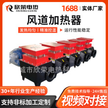 ���Iú��늺淿����L��늼ӟ������ӿ՚�ӟ����͜؟��L�t