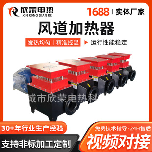 ���Iú��늺淿����L��늼ӟ������ӿ՚�ӟ����͜؟��L�t