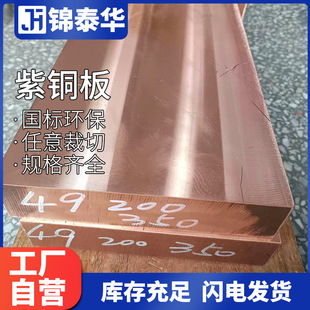 T2 T3���~�K 呴�t�~������� ģ�߼t�~�и� �������~��ӹ�