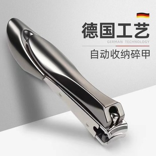 �޼�ָ�׵�ƽ��б��ָ���Q���P䓹�ˇ�r��ָ���޼�ָ�׹��߆΂��b