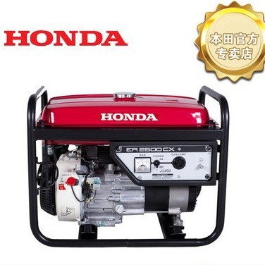 ER2500CX ͷ 2KW ²Ʒ﷢ ÷