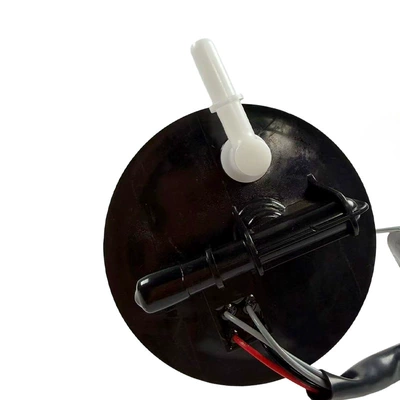 Tube Black Pump Suitable – Oil pump, nozzle