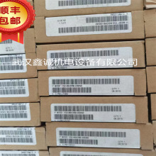 6ES7 431-7QH00-0AB0  16路模擬輸入16位6ES7 431-7QH00-0AB0議價