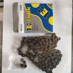 ����܇朗l̨��朗l114��98������朗l̨���ߏ�朗l����܇���