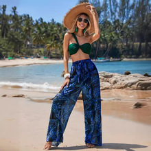 2026�¿�W���羳������Ʒ�W��ɳ���Lѝ���e���K���~ӡ�����ѝŮ