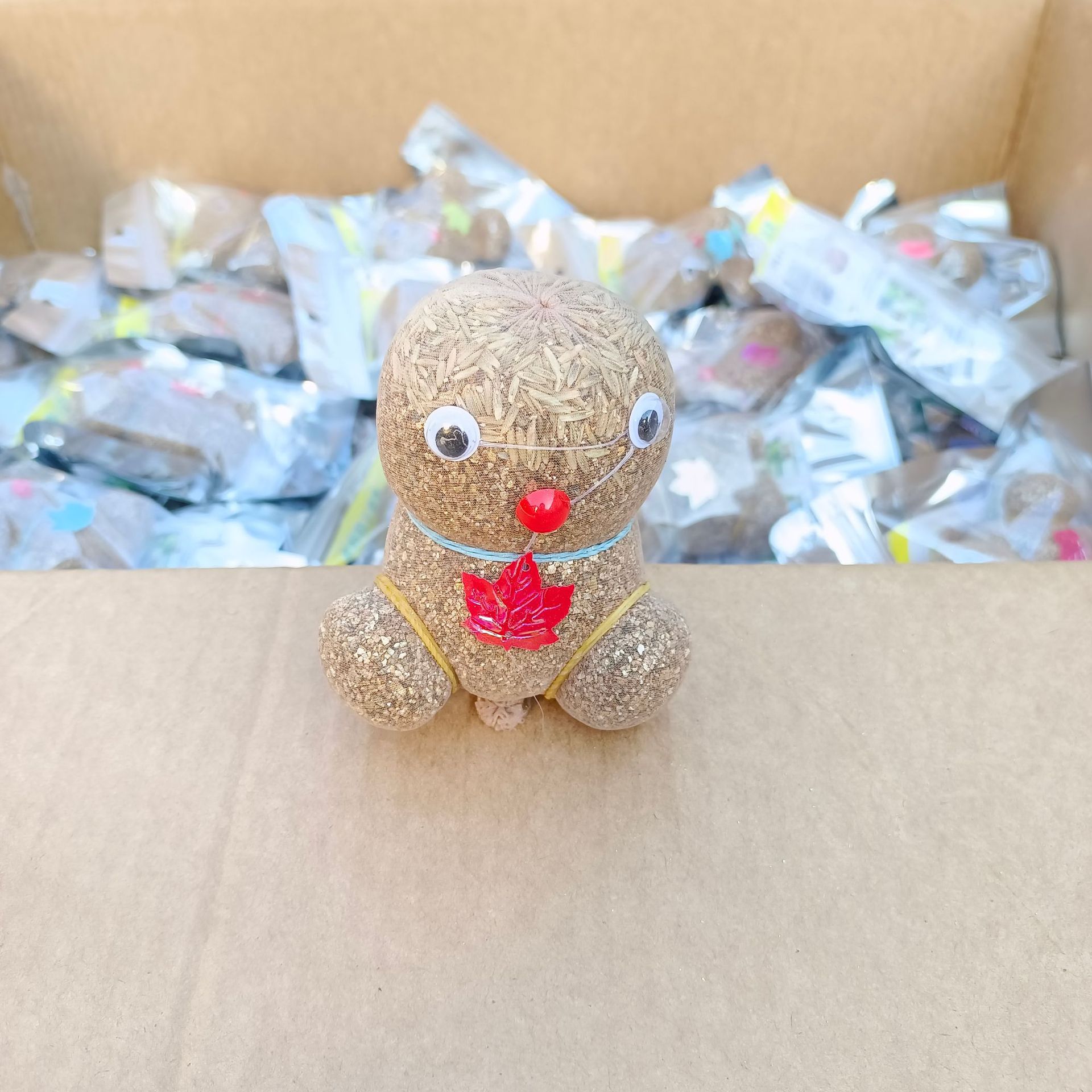 d4bd08eb483056eb1763a67812c0b1