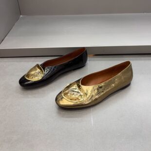 ���F؛��558-15���＾�¿�W؛С�����ٿ�ƽ�ל\�ڬ������ЬŮ
