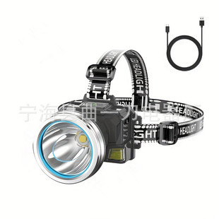 �羳�Б��^��LED�����h���^���������Ͳ��~�๦�ܳ�늵V�����l