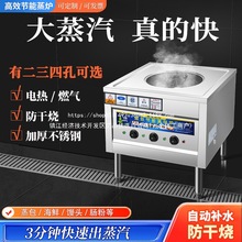 ��͵����������t���t������әCȼ���z�^�����t�������c�۠t����