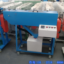 늾��^�ۙC�^�͙C��|�O�们ʯ�ۙC�ӟ����վ��C�^�ۙC��������