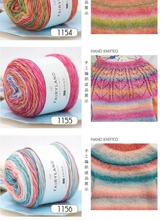 �u׃��ɫ�⾀�냺��ͯ��ë����ñ���ֹ������þ��h����м�ë��