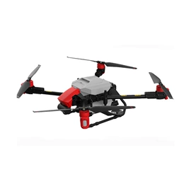 割草机;其他园林工具;修枝剪