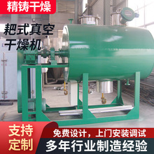 հəC ⻯䇰ʽոC CT