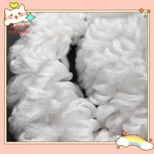 Ʒ|KϺӵKגĤi̩hӵ팣